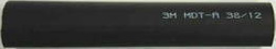 MDT-A 38/12 rura termokurczliwa z klejem (do złącz na kable1/2", 7/8") 3M