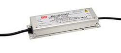 Zasilacz prądowy Mean Well ELG-150-C500 | 150W 500mA 150~300V IP67