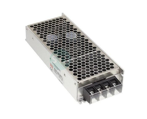 Przetwornica DC-DC Mean Well RSD-150C-24 150W 6.3A | 24VDC 34~62 VDC