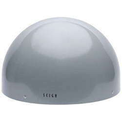 Osłona ochronna do anten serii VeraChoke