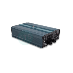 NTU-2200-212EU przetwornica sinus DC/AC 2200W 12V UPS