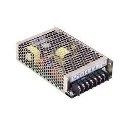 Zasilacz Mean Well HRP-150-12 12V/13A 156W