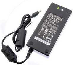 Zasilacz desktop MW POWER EA 10953E | 90W 24V DC 3.75A