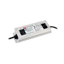 ELG-100-42-3Y zasilacz LED Mean Well 96W 42V 2.3A IP67