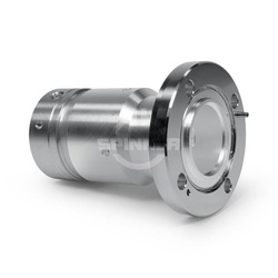 1 5/8 EIA złącze serii CAF®  do kabli  1- 5/8 "  typu LCF158-50