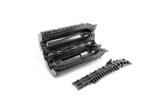 Zestaw uszczelniający przyłącza antenowego 7/16 DIN na kable koncentryczne o średnicach 13-17 mm( 1/2-1/2 flex) - FIMO