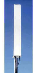 Antena  panelowa serii Optimizer®  GSM/UMTS o polaryzacji krosowej (1710-2200 MHz ),18.4 dBi, długość 1,35m, 0-10deg VET