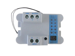 Sterownik LDC-01 PWM do LED