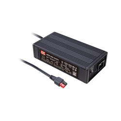 NPB-360-12AD1 ładowarka 12V 20A