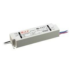 Zasilacz LED DPV-20-24 | 24V 0.85A 20W IP54