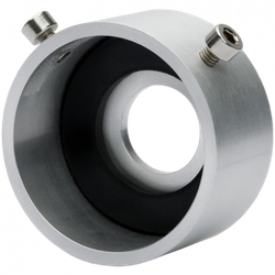 Adapter do mocowania anten serii TW3000 na maszcie rurowym