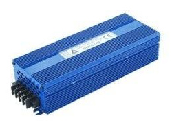 Przetwornica 10-20V DC / 48V DC 500W AZO PU-500-48