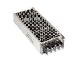 Przetwornica DC-DC Mean Well RSD-150D-5 150W 30A | 5VDC 67~143 VDC