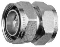 Adapter 7/16-m/m  7,5 GHz