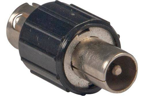 Adapter RCA-m/f