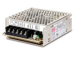 Zasilacz Mean Well RS-50-24 24V/2,2A 52W