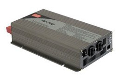 Przetwornica DC/AC Mean Well TS-700-224B | 700W 21~30V / 230V 50Hz