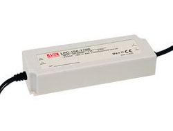 Zasilacz prądowy Mean Well LPC-150-1400 150W 1400mA 54 ~ 108V