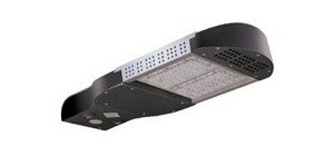 Lampa uliczna LED LEDTECHNIKA GLC-LD01 40/230 40W 230V IP65