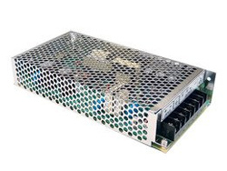 Przetwornica DC-DC Mean Well SD-100D-12 102W 8.5A | 12V ► 72~144 VDC