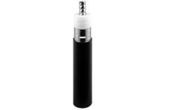 RLK158-50CPR - Kabel promieniujący piankowy RADIAFLEX® 1-5/8" ,pasmo 30 - 980 MHz , o podwyższonej klasie niepalności