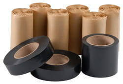 221213 zestaw taśm izolacyjnych Andrew CommScope