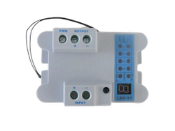 Sterownik LDC-01 PWM do LED