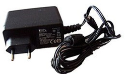 Zasilacz desktop MW POWER EA 1018A-2E | 15W 5V DC 3A