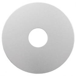 Podstawa uziemiajaca do anten serii TW3000