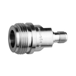 Adapter pomiarowy N-f/SMA-f  18GHz