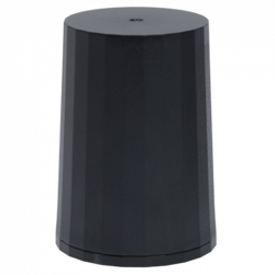 HC872 - Antena zewnętrzna śrubowa (Helical) dwupasmowa GPS, GLONASS