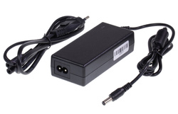 Zasilacz desktop MW POWER EA10850D1 72W 12V DC 6A