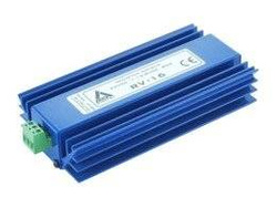 Reduktor napięcia RV-16 24V DC -> 12V DC | 70W