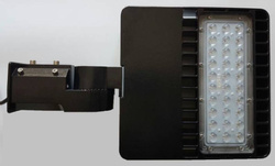 Zestaw zasilania hybrydowego #9N | OPRAWA LED 60W | PANELE FOTOWOLTAICZNE | Turbina wiatrowa