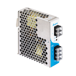 DRP012V060W1AA zasilacz na szynę DIN 12V 5A 60W Delta Electronics