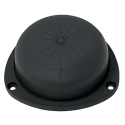 SSL990XF - Antena niskoprofilowa Full GNSS, zewnętrzna GPS