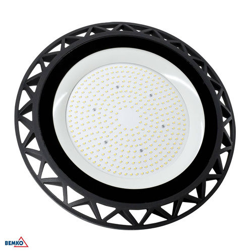 Oprawa przemysłowa LED HighBay Voyager 100W 6000K