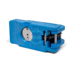 BN 541328 zarabiarka do złącz serii CAF® na kable typu SF 1/4"