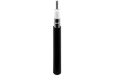 RLKL78-50JFLA - Kabel promieniujący piankowy RADIAFLEX® 7/8"