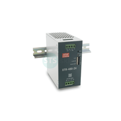 XTR-480-36 zasilacz ultra slim DIN 36V 13.3A 478.8W