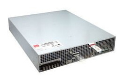 Zasilacz Mean Well RST-10000-24 | 24V | 9600W