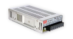 Zasilacz Mean Well SP-100-12 12V 8,5A 102W z filtrem PFC