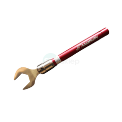 TW-087 klucz dynamometryczny do złącz 7/16 32.0 mm [1-1/4]