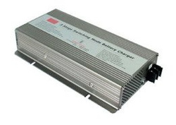 Ładowarka Mean Well PB-300P-24 300W 28.8V 10.5A