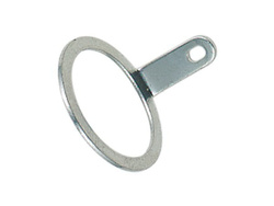 Podkładka lutownicza fi otw. 9,7 mm (3/8 cala)