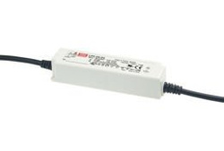 Zasilacz Mean Well LPF-25-12 | 25W 12V 2.1A IP67