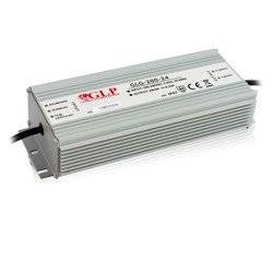 Zasilacz LED GLG-200-24 | 24V 17A 8.3W IP67