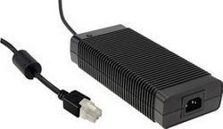 Zasilacz desktopowy Mean Well GST280A48-C6P | 280W 48V DC 5.84A
