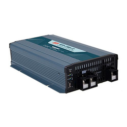 NPP-1700-12 2w1 przemysłowa ładowarka i zasilacz 12V