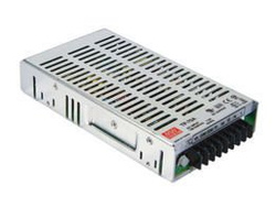 Zasilacz Mean Well TP-75D | 5V 24V 12V | 76W